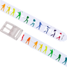 Ceinture Skimp Golfique