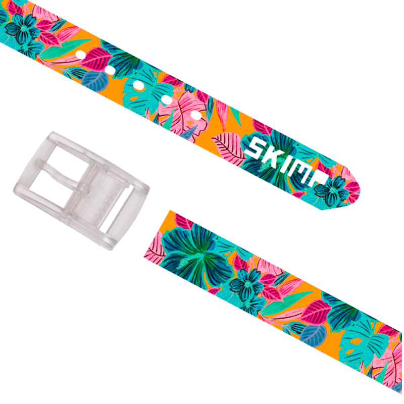 Ceinture Skimp Funny Pop