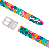 Ceinture Skimp Funny Pop