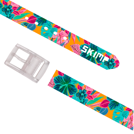 Ceinture Skimp Funny Pop