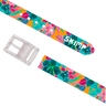 Ceinture Skimp Funny Pop