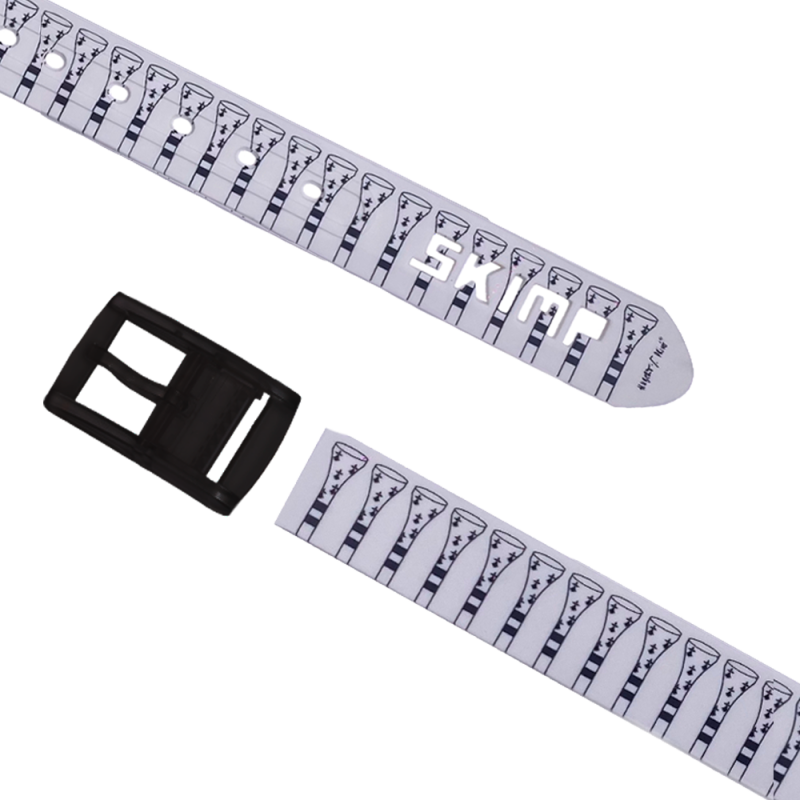 Ceinture Skimp Golfique