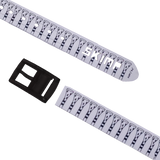 Ceinture Skimp Golfique