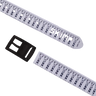 Ceinture Skimp Golfique
