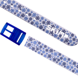 Ceinture Skimp Winter