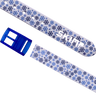 Ceinture Skimp Winter