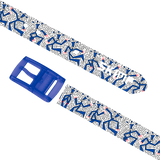 Ceinture Skimp Collaboration Artistes