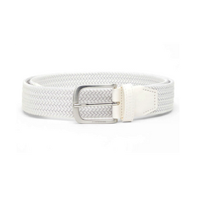 Golf ​Ceinture J.Lindeberg Bernhard - Planete Golf