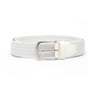 Golf ​Ceinture J.Lindeberg Bernhard - Planete Golf