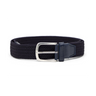 Golf ​Ceinture J.Lindeberg Bernhard - Planete Golf