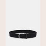 Ceinture J.Lindeberg Bernhard