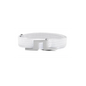 Golf ​Ceinture J.Lindeberg Berry Elastic - Planete Golf