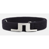 Golf ​Ceinture J.Lindeberg Berry Elastic - Planete Golf
