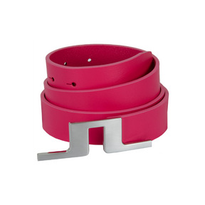 Golf ​Ceinture J.Lindeberg Betsy - Planete Golf