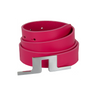 Golf ​Ceinture J.Lindeberg Betsy - Planete Golf