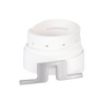 Golf ​Ceinture J.Lindeberg Betsy - Planete Golf
