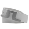 Golf ​Ceinture J.Lindeberg Bridger golf - Planete Golf