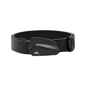 Golf ​Ceinture J.Lindeberg Club Golf - Planete Golf