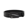 Golf ​Ceinture J.Lindeberg Club Golf - Planete Golf