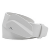 Golf ​Ceinture J.Lindeberg Club Golf - Planete Golf