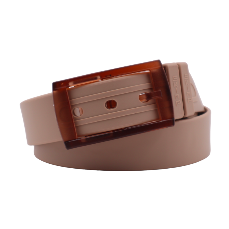 Ceinture Skimp Original - (24 couleurs à choix)