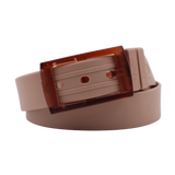 Ceinture Skimp Original - (24 couleurs à choix)