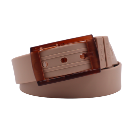 Ceinture Skimp Original - (24 couleurs à choix)