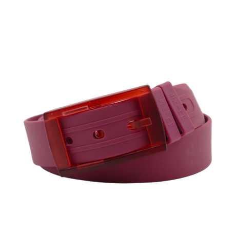 Ceinture Skimp Original - (24 couleurs à choix)