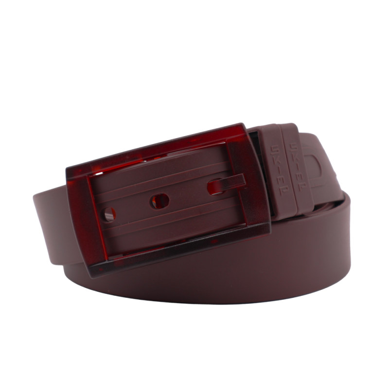 Ceinture Skimp Original - (24 couleurs à choix)