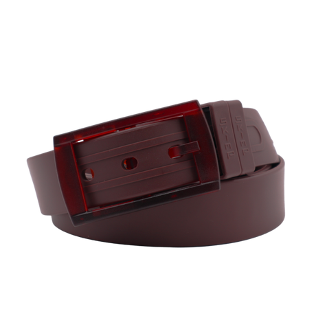 Ceinture Skimp Original - (24 couleurs à choix)