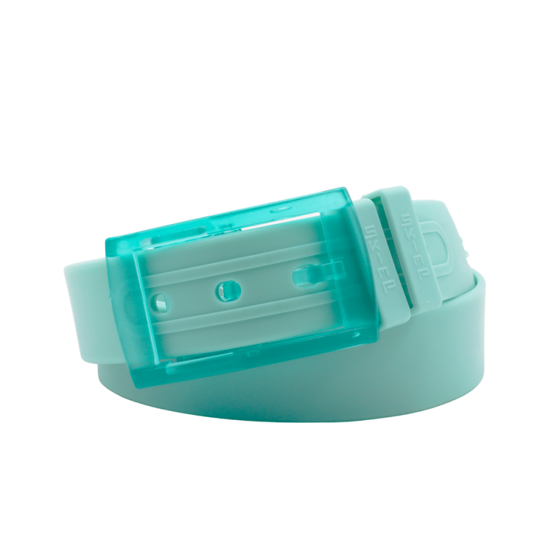 Ceinture Skimp Original - (24 couleurs à choix)
