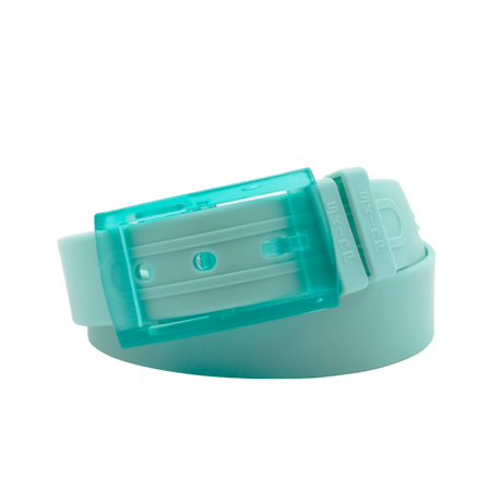 Ceinture Skimp Original - (24 couleurs à choix)