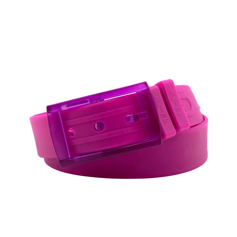 Ceinture Skimp Original - (24 couleurs à choix)