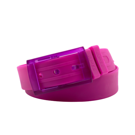 Ceinture Skimp Original - (24 couleurs à choix)