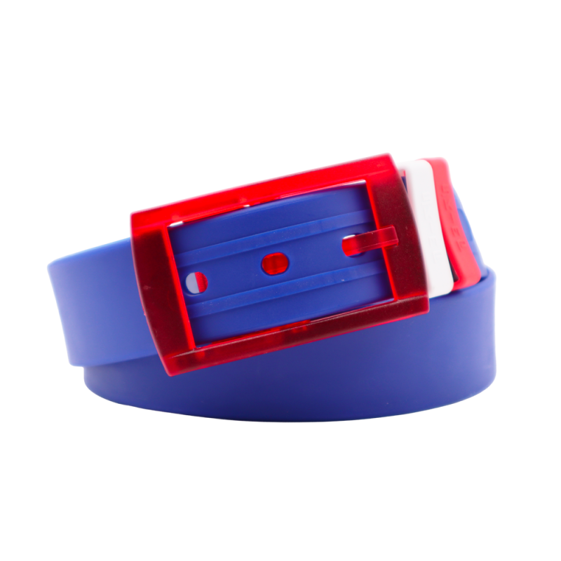 Ceinture Skimp Editions spéciales