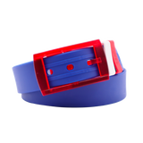 Ceinture Skimp Editions spéciales