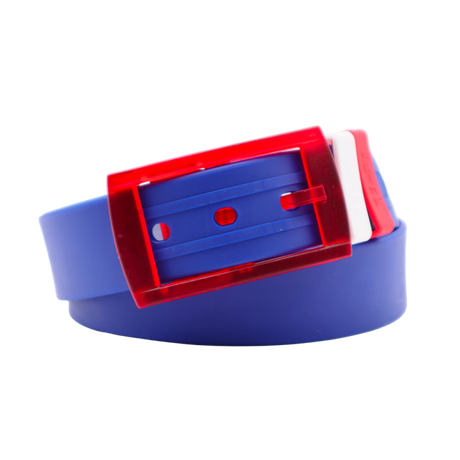 Ceinture Skimp Editions spéciales