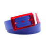 Ceinture Skimp Editions spéciales