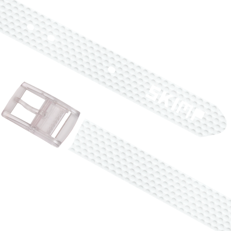 Ceinture Skimp Golfique
