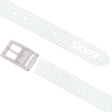 Ceinture Skimp Golfique