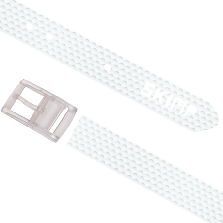 Ceinture Skimp Golfique