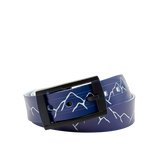Ceinture Skimp Winter