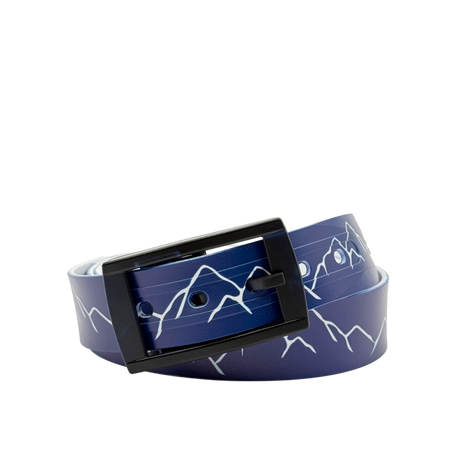 Ceinture Skimp Winter