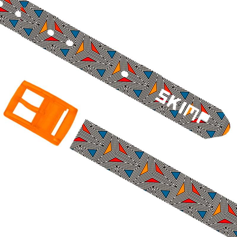 Ceinture Skimp Tribal