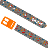 Ceinture Skimp Tribal
