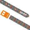 Ceinture Skimp Tribal