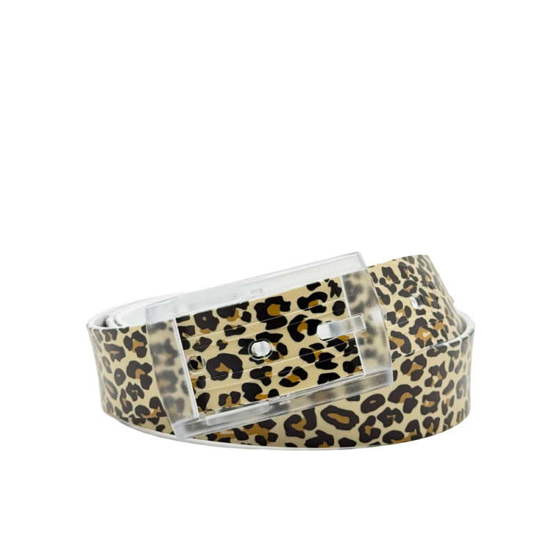 Ceinture Skimp Wild Collection