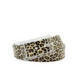 Ceinture Skimp Wild Collection