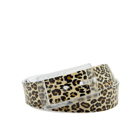 Ceinture Skimp Wild Collection
