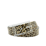 Ceinture Skimp Wild Collection
